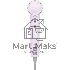 Фен Dreame Hair Mini Lilac, AHG11A Lilac