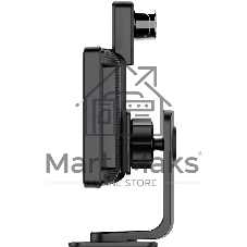 Автомобильный монитор Digma MTP-105 9