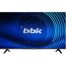 Телевизор BBK 40