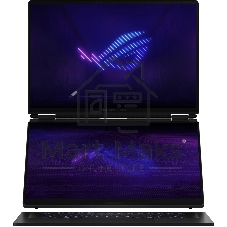 Ноутбук ASUS ROG Zephyrus Duo 16 GX651AX-SR144W/16