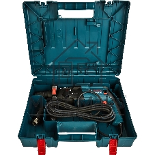 Перфоратор Bosch GBH 2-24 DFR Перфоратор SDS-plus 0611273000