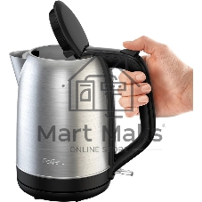 Чайник электрический Tefal KO5S0DE0