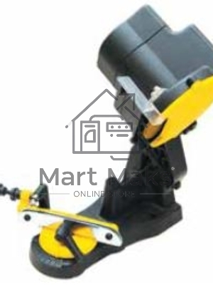 Станок заточный CHAMPION C2000 электрический