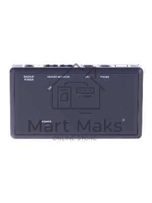 Устройство для домофона TELEPHONE MODULE XR-27 SLINEX