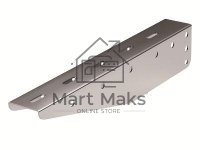 Консоль BM осн. 400 ДКС BBM5040 (34184)