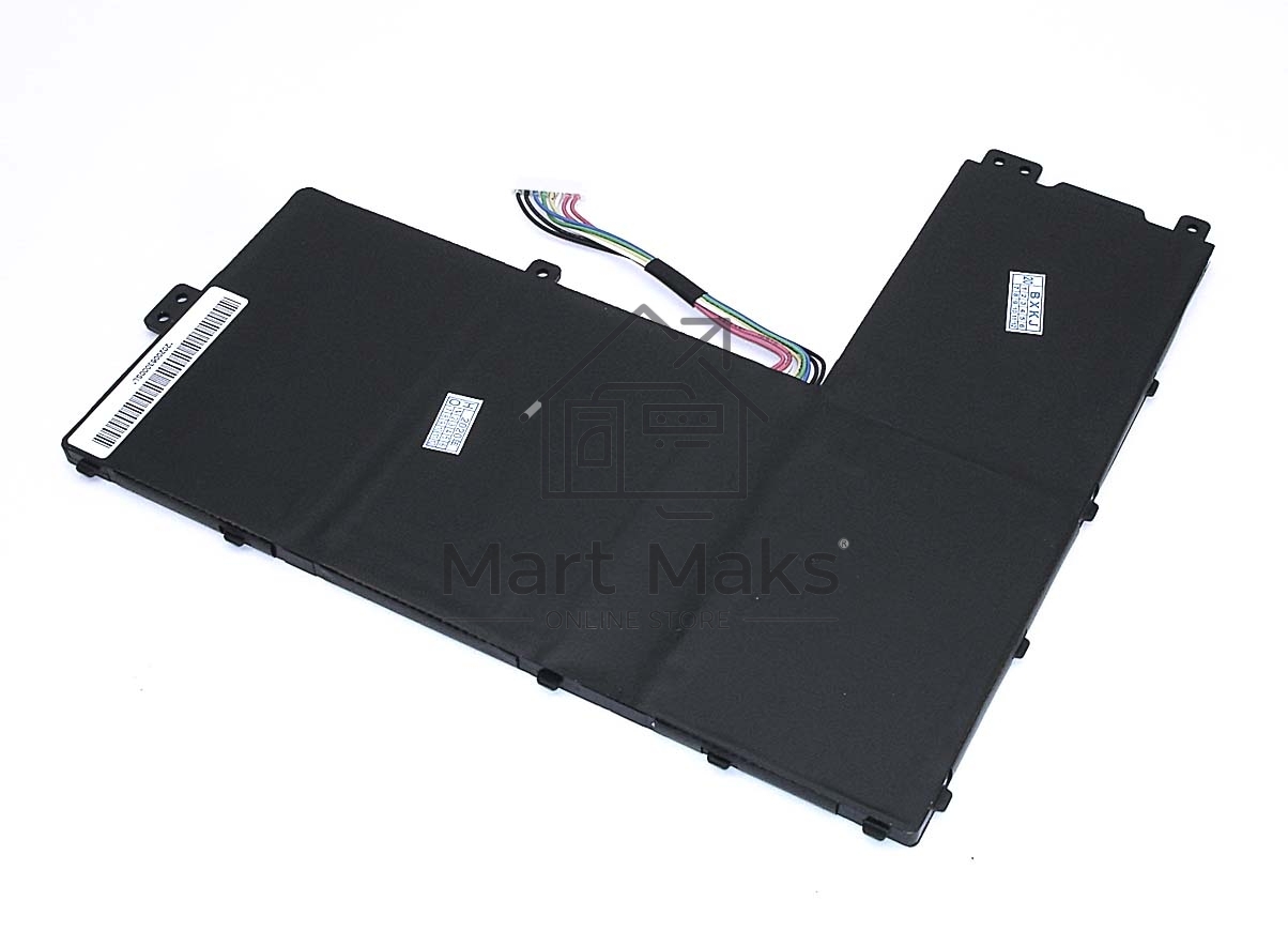 Аккумулятор для Acer Swift 3 SF315-52 48Wh, 15.2V