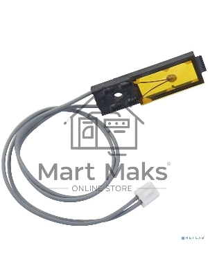 Термистор CET CET531003 для Kyocera ECOSYS M2040dn/2135dn/2635dn/P2235dn/2040dn