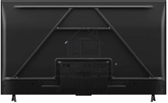 Телевизор TCL 65