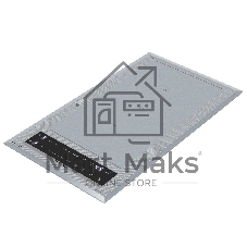 Индукционная варочная панель Maunfeld CVI292S2FMBL LUX Inverter