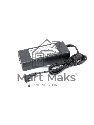 Блок питания (сетевой адаптер) для ноутбуков Lenovo 19V 4.2A 5.5x2.5 OEM