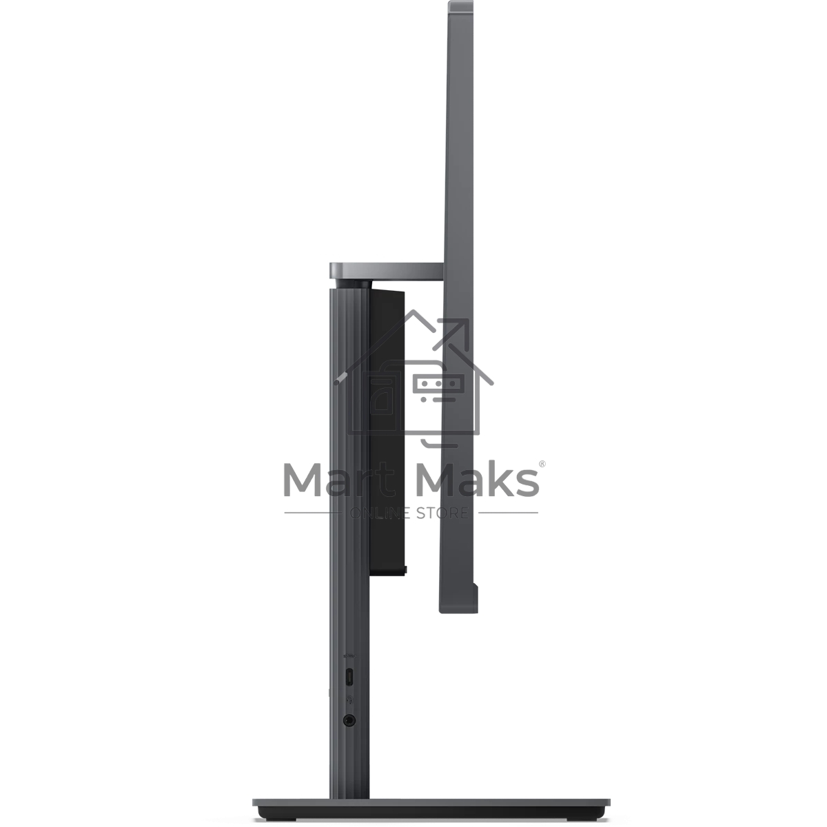 Моноблок Lenovo IdeaCentre AIO 24IRH9 23.8