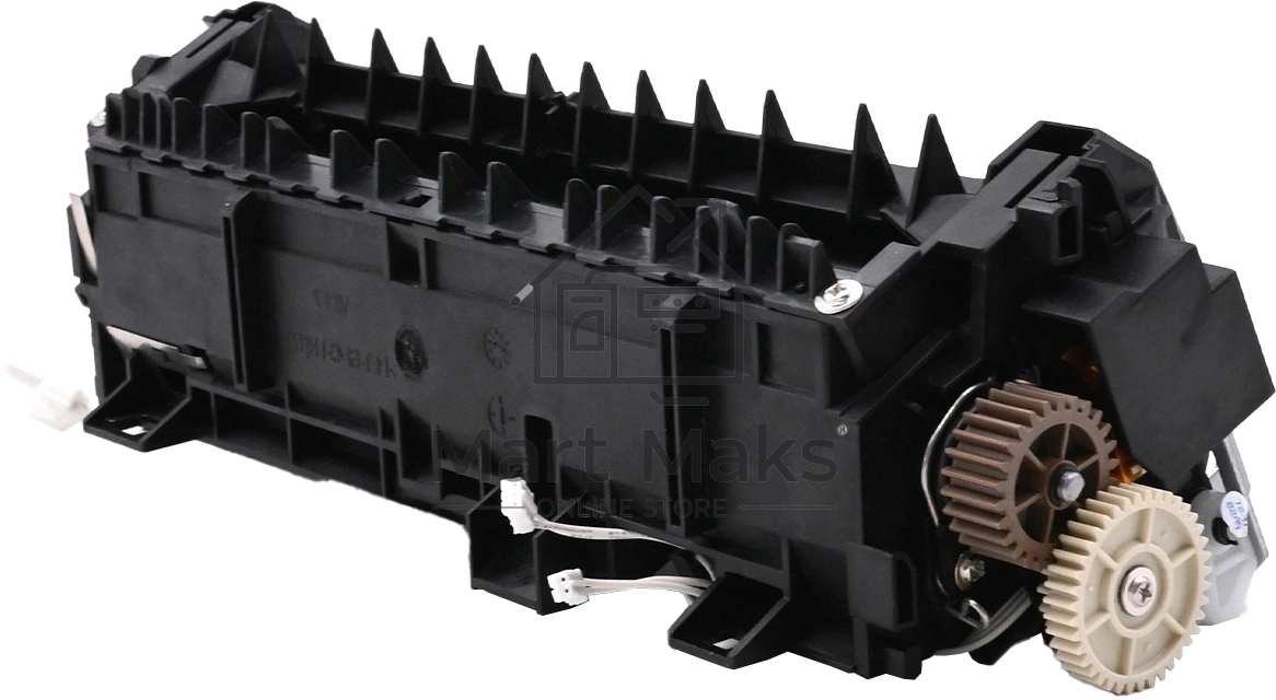 Печка в сборе Cactus CS-FU-HP-M725-NC (RM1-8737/CF235-67922-new compat) для HP LJ 700 M712/M725 MFP