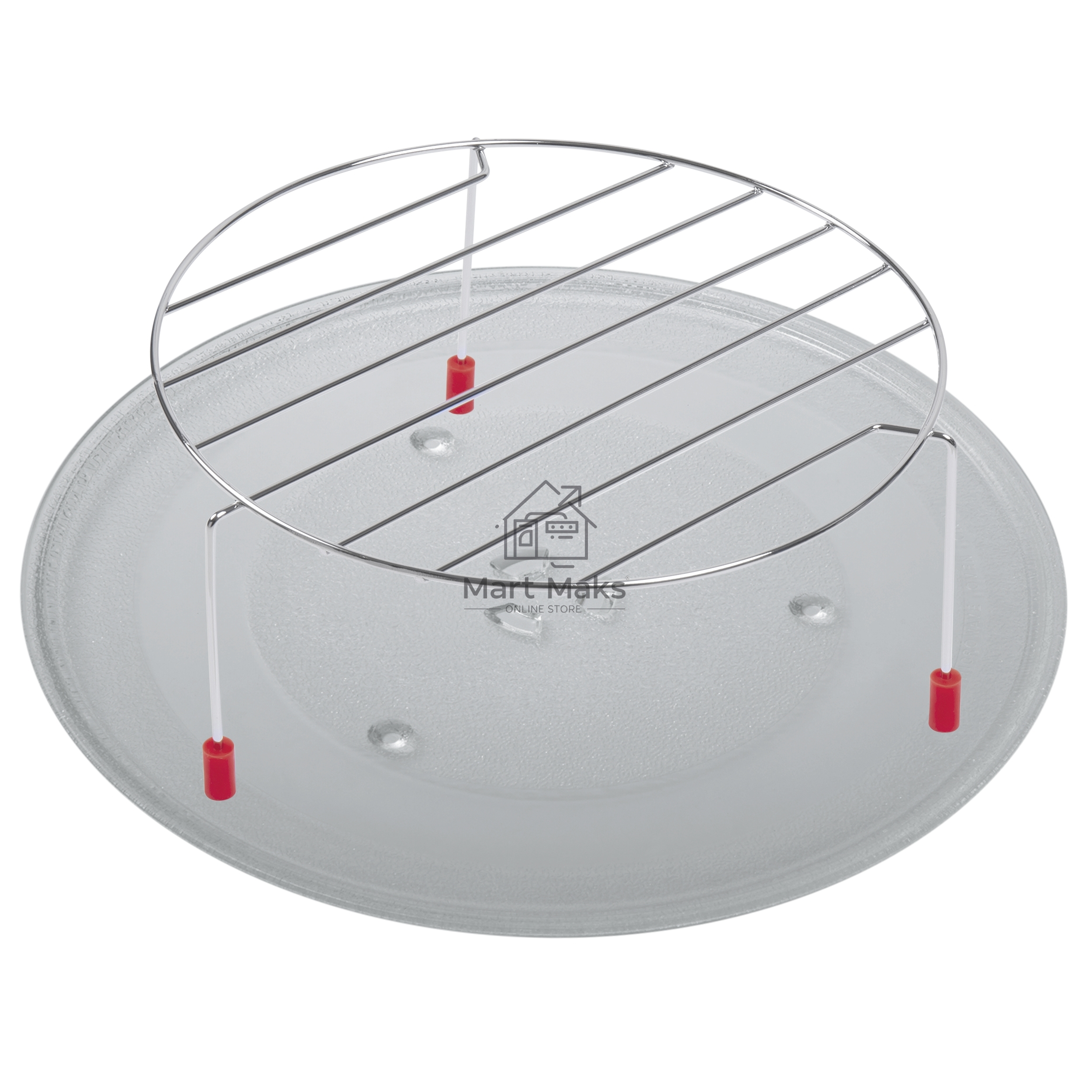 Микроволновая печь встраиваемая Maunfeld MBMO925SGB09 черный, 25 л, 1450 Вт, переключатели -сенсор