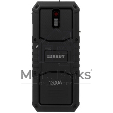 Пуско-зарядное устройство Berkut JSL-25000