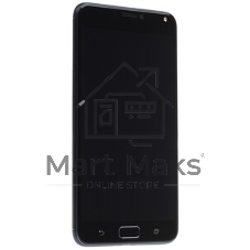 Материнская плата для Asus ZE554KL 4x64Gb 90AZ01K0-R05100
