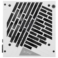 Блок питания XPG CORE REACTOR II 850 