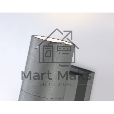 Светильник Ambrella light ST2909 GR серый IP54 E27 max 40W 160*90*155