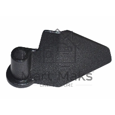 Лопатка хлебопечки Moulinex SS-188070, SAP970MX