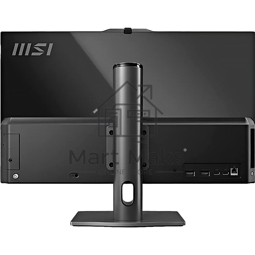 Моноблок MSI Modern AM242P 1MA-2435XRU 23.8