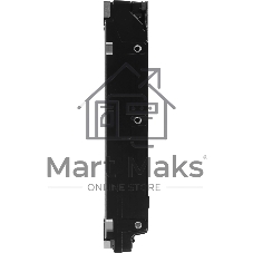 Жесткий диск HDD Toshiba MG11 24Tb 7200rpm SAS 1024Mb 3.5
