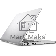 Ноутбук Dell Pro 14 Core Ultra 7 255U 16Gb SSD512Gb Intel Graphics 14