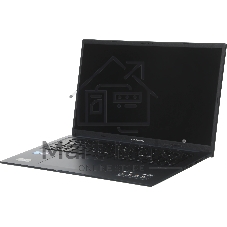 Ноутбук Asus Vivobook 17 X1704MA-AU035/17.3