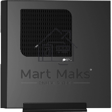 Неттоп MSI Pro DP21 14M-1244XRU i7 14700 (2.1) 16Gb SSD512Gb UHDG 770 без ОС GbitEth WiFi BT черный (9S6-B0A431-1244)