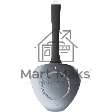 Модуль Sber SDWD13-001 USB Донгл для дублирования экрана