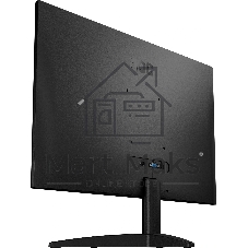 Монитор AOC 27
