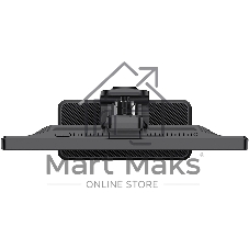 Автомобильный монитор Digma MTP-105 9