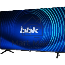 Телевизор BBK 40