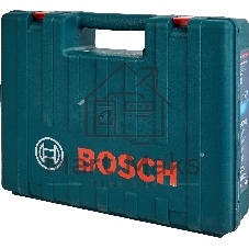 Перфоратор Bosch GBH 2-24 DFR Перфоратор SDS-plus 0611273000