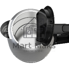 Чайник электрический Tefal KO5S0DE0