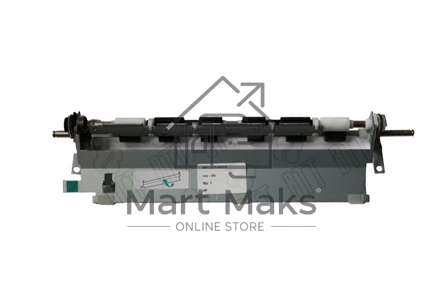 Узел регистрации в сборе HP LJ P3005/M3027/3035