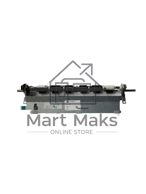 Узел регистрации в сборе HP LJ P3005/M3027/3035