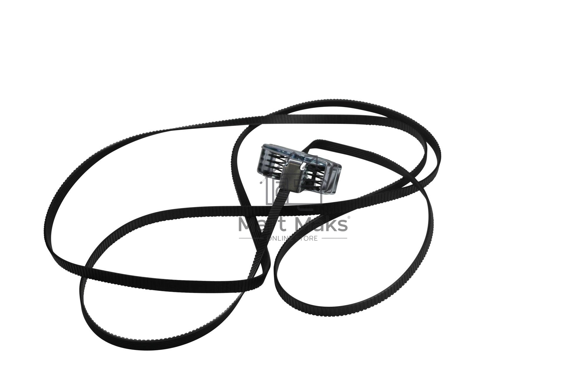 Ремень каретки HP DJ T920/930/1500/1530/2500/3500 36