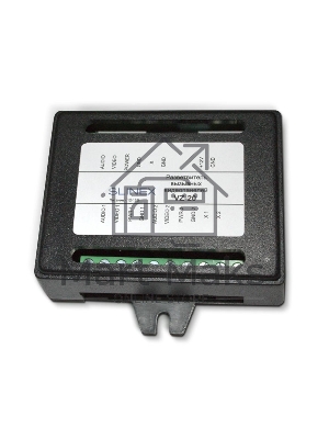 Устройство для домофона SPLITTER MODULE VZ-20 SLINEX