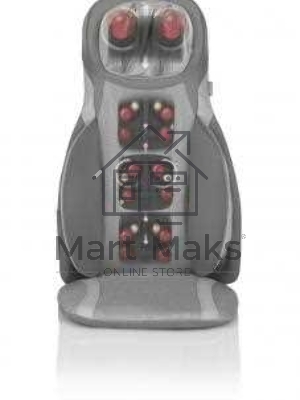 Массажная накидка Medisana MC 826