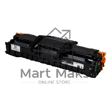 Картридж лазерный Sakura SCX4725A для Samsung SCX-4725F/4725FN/4021S/4321NS/4521NS/4521HS, черный, 3000 к.