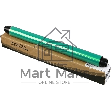 Барабан CET CET7728 (D197-9510) для Ricoh MP2554SP/3054SP/4054SP/5054SP/6054SP 100000 стр.