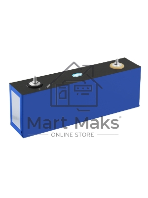 Аккумулятор LiitoKala LiFePO4 3.2V180Ah, 180000mAh