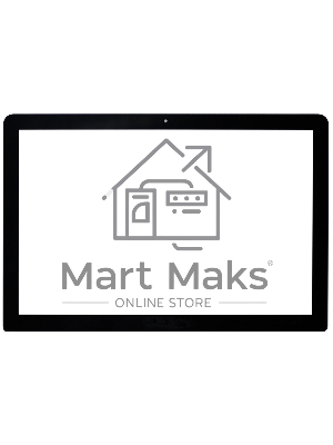 Стекло матрицы для Apple MacBook Pro 15 A1286 Early 2009 Mid 2009 Mid 2010 Early Late 2011 Mid 2012