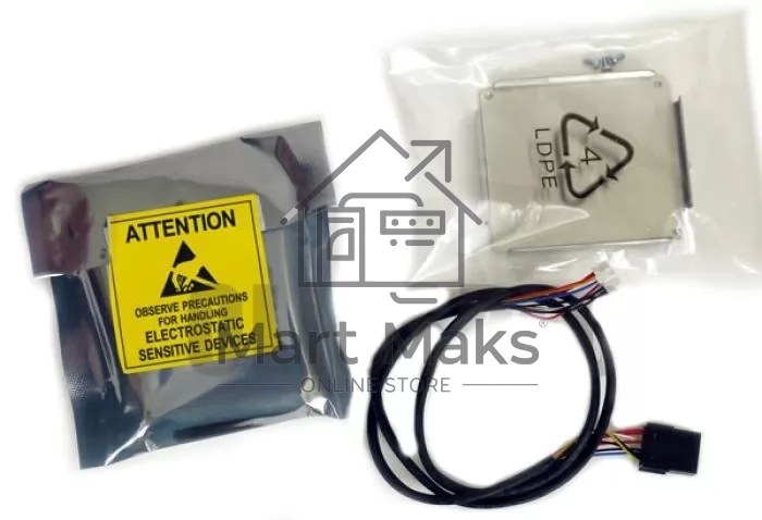 Модуль защиты данных для RAID контроллера/CVPM05 (CacheVault Accessory for 9460/9480 Series)