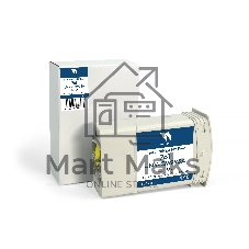 Картридж струйный NVPrint 761 (NV-CM995A) серый для HP DesignJet T7100/T7200 (400 мл) совместимый