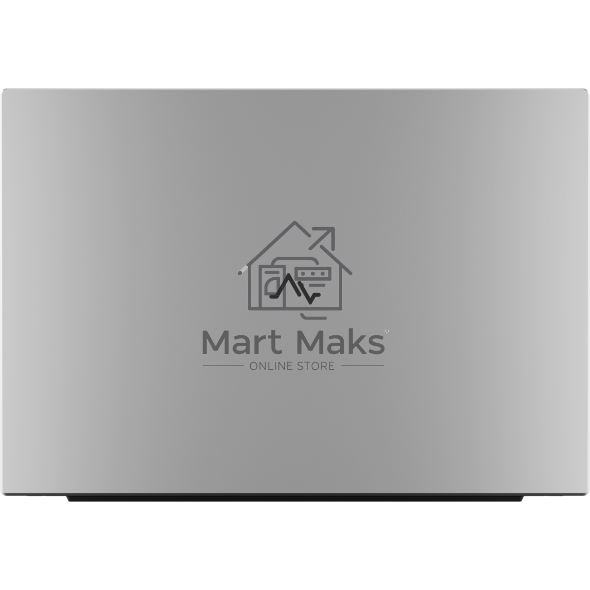 Ноутбук Maibenben S14B-R560UM 14.5