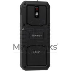 Пуско-зарядное устройство Berkut JSL-25000