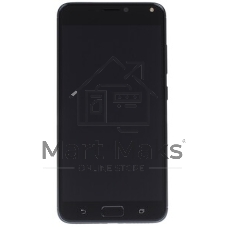 Материнская плата для Asus ZE554KL 4x64Gb 90AZ01K0-R05100