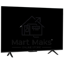 Телевизор TCL 43