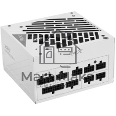 Блок питания XPG CORE REACTOR II 850 