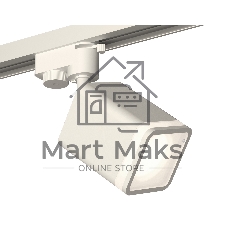 Светильник Ambrella light XT7812021 SWH/FR белый песок/белый матовый MR16 GU5.3 (A2520, C7812, N7750)